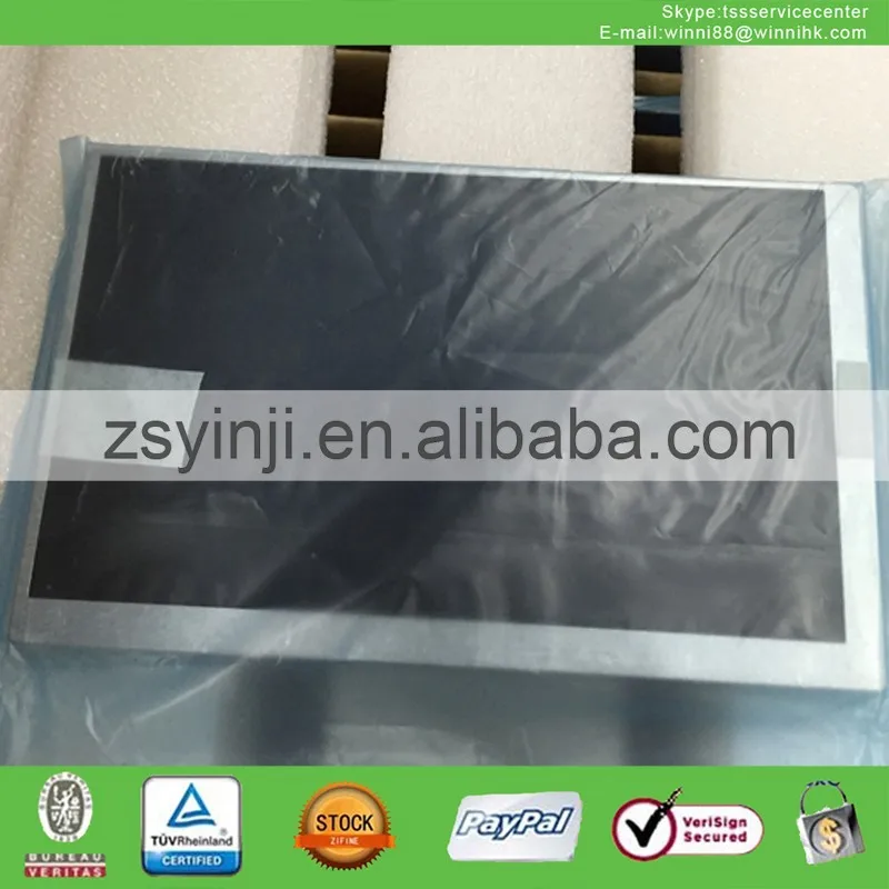Фотообои 7 0 дюйма 800*480 a Si|tft-lcd|panel |