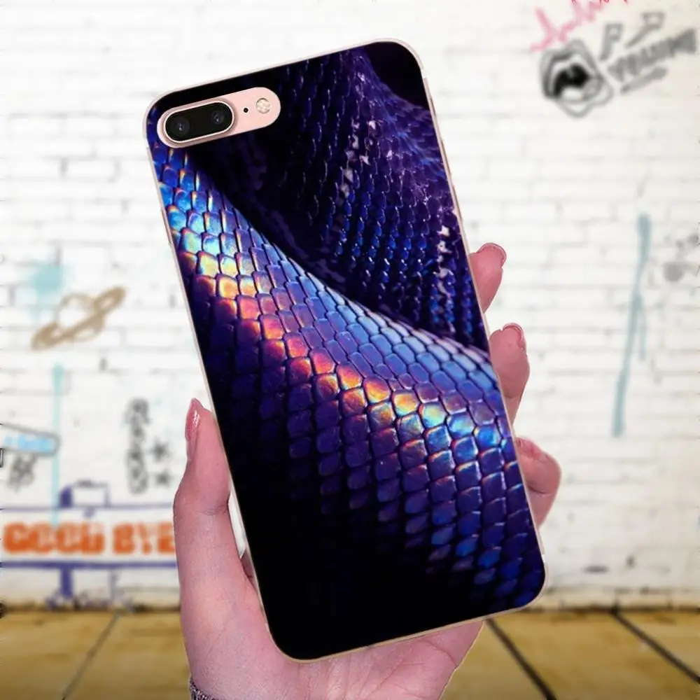 Для Huawei P7 Honor 4C 5A 5C 5X 6 6C 6A 6X 7 7X 8 9 V8 V10 Y3II Y5II Y6II G8 Play Lite хипстерский чехол из ТПУ со