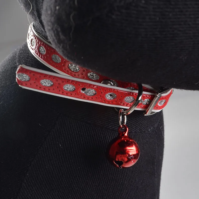 Senyepet товары для кошек Собака колокольчики кошка милые красивые прочные поставки