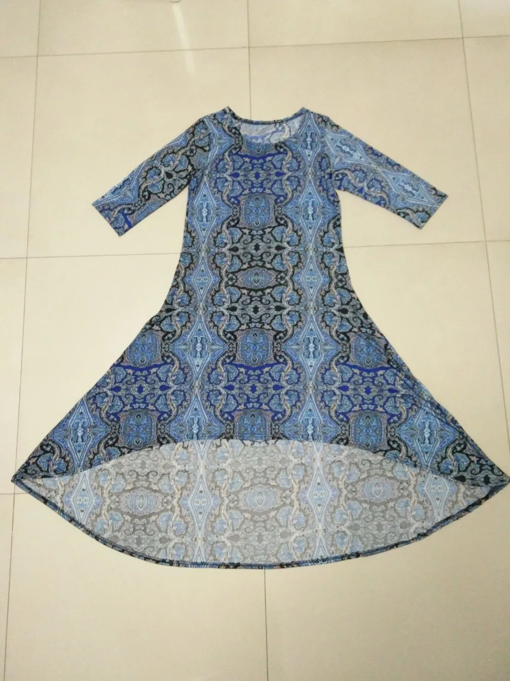 Noenname_null 2017 Новая мода сезон: весна–лето Для женщин элегантное платье пикантные