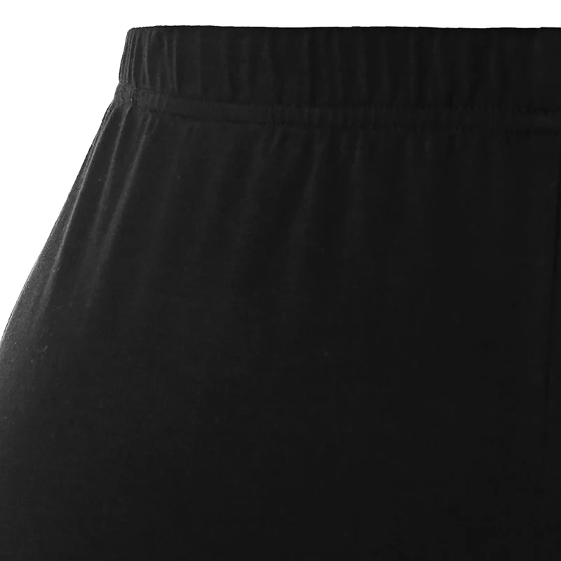 PlusMiss размера плюс 5XL Высокая Талия кружевное Фитнес Леггинсы Джеггинсы Для