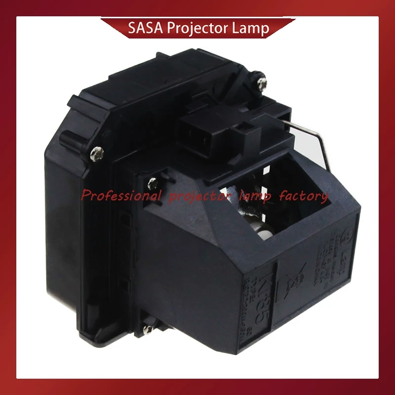 ELPL64/V13H010L64 для EPSON EB-1840W/EB-1850W/EB-1860/EB-1870/EB-1880/EB-D6155W/H425A/PowerLite 1850 Вт/vs410 проектор |