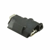 USB-ISO 1795095 72R4265 FL SPD USB изолятор 1000 в 41x36 5 мм для DEV AUDIO DAC | Электроника
