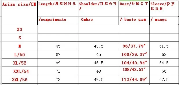 Британский стиль, весна-осень, мужская приталенная куртка из искусственной кожи, повседневный деловой пиджак, мужская куртка из искусственной кожи