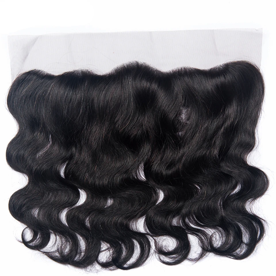 Бразильские волнистые 13*4 накладные волосы 100% человеческие натуральный