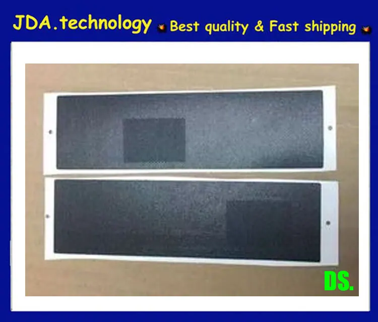 Wellendorff 2 шт. новый для Lenovo Thinkpad T510 T520 T530 динамик сетка стикер|lenovo thinkpad|thinkpad lenovolenovo