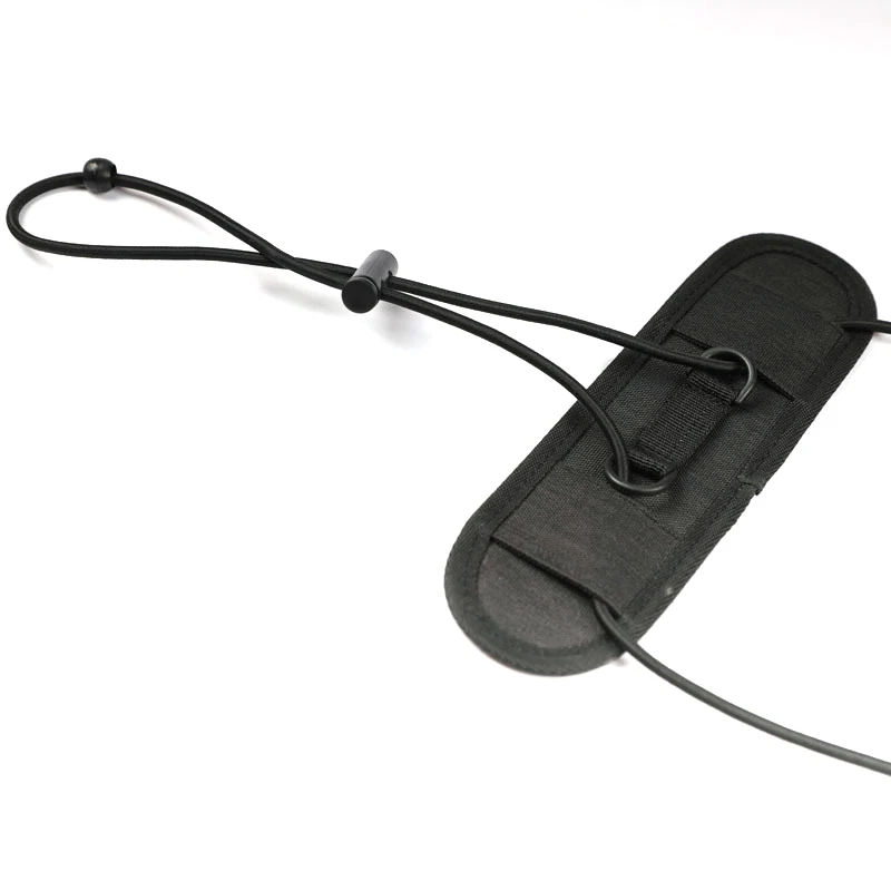 Эластичный Телескопический ремень для багажа регулируемый легкая прочная