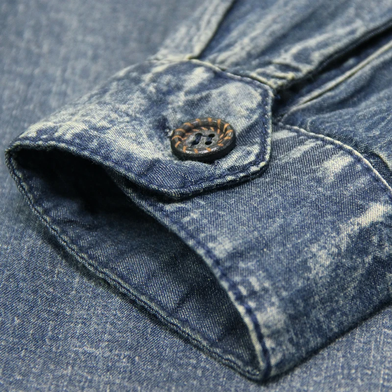 Женская одежда весенние джинсы длинное платье рубашка женские осенние винтажные