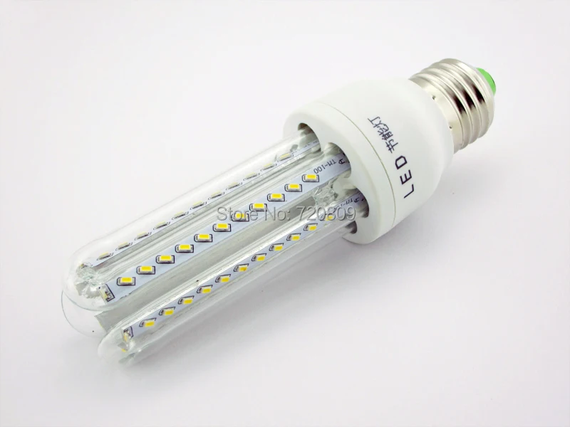 Энергосберегающая Люминесцентная лампа E27 3U 4U 10 шт./лот 85 265 в|lamp circuit|lamp volvoled scanner |
