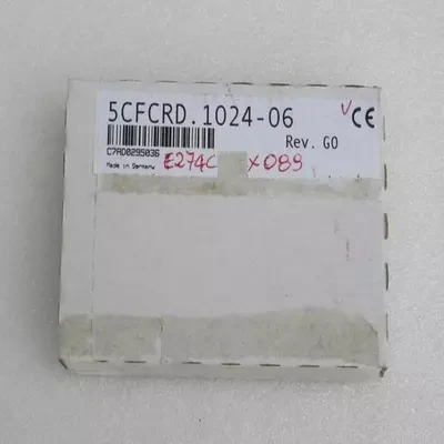 New and original sensor 5CFCRD.1024-06 | Инструменты