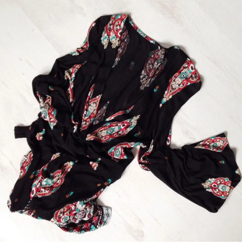 Новые модные женские туфли пикантные глубоким v-образным вырезом длинными