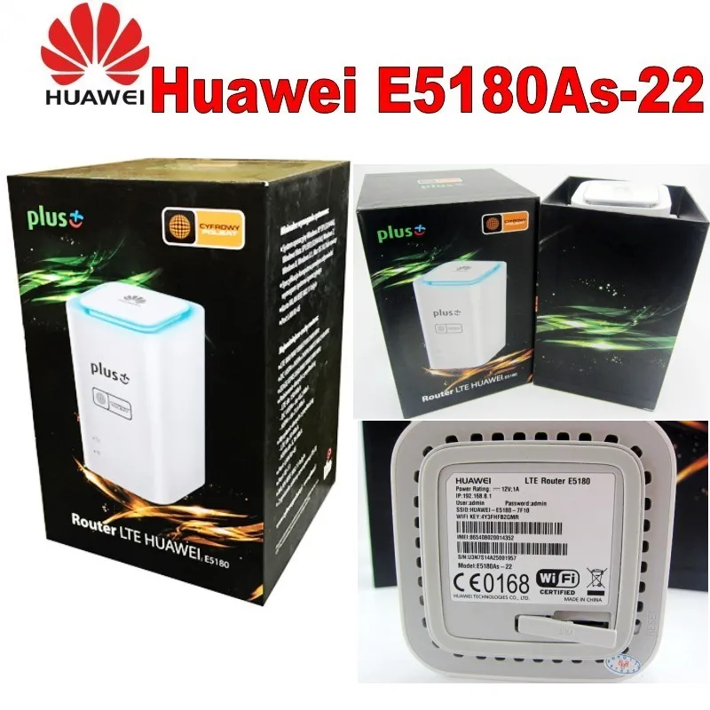 40 шт. гибкие маршрутизаторы для Huawei FDD800/850/900/1800/2100 МГц|router cpe|lot oflot lot |
