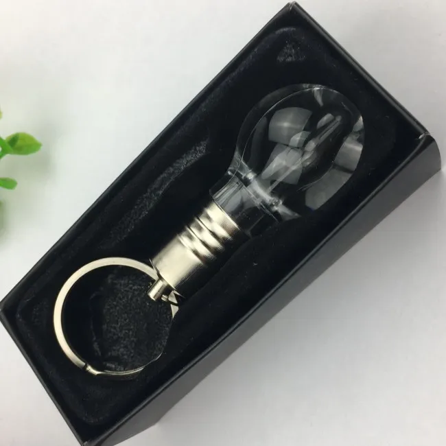 Лампочка USB флэш накопитель электрическая лампа светодиодный флеш подарок 4 ГБ 8 16