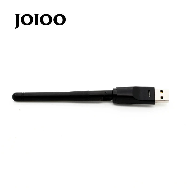 W6 Новый Лидер продаж хорошего горячая Распродажа для портативных ПК 150 м USB Wi Fi