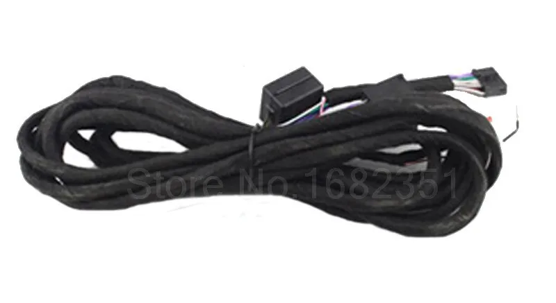 DSP 64G PX6 Android 9,0 автомобильный DVD мультимедиа радио gps для Mercedes Benz W203 W209 W219 A-Class A160 C-Class C180 C200 CLK200