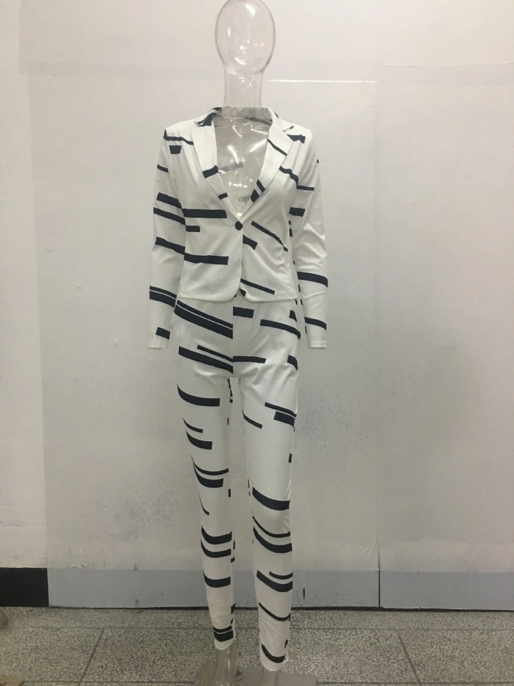 Женский спортивный костюм с принтом amberhear комплект из двух предметов: кофта