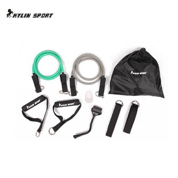 Эластичные ленты из латекса для фитнеса набор 9 шт./компл.|band r|band organizerband jacket |