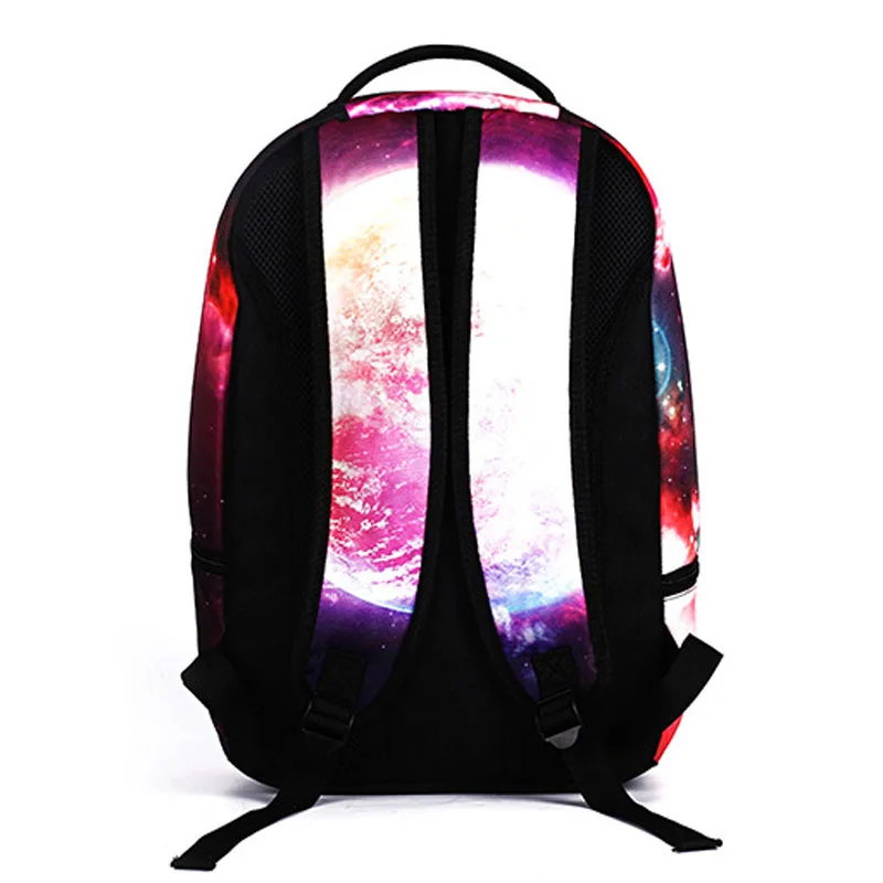 2019 новая горячая распродажа женский рюкзак с тиснением в виде кошек ангела