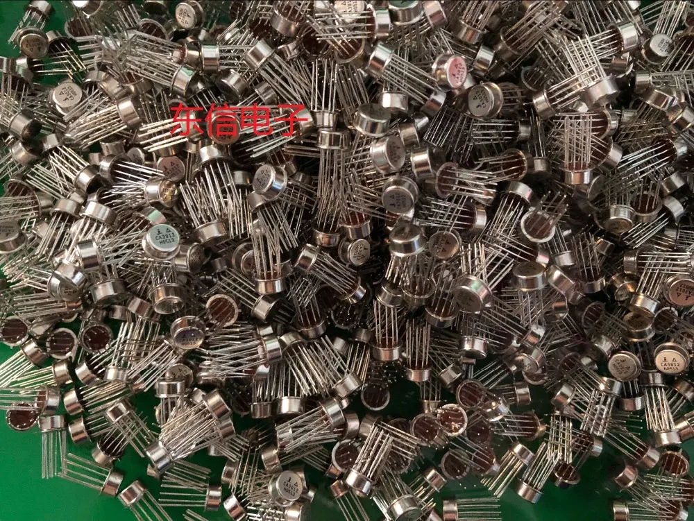 

Бесплатная доставка, CA3012, CA3049T, CA3160T, CA3160AS, CA3094T
