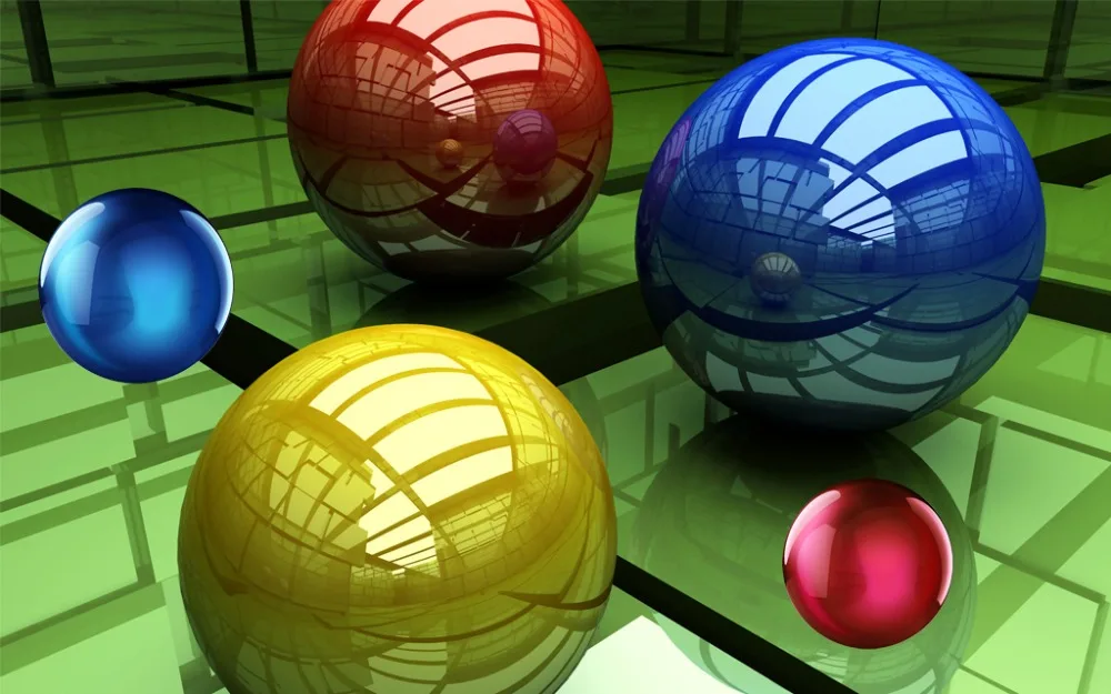 Трехмерные Цветные 3D шторы используемые для спальни кухни Европейского окна