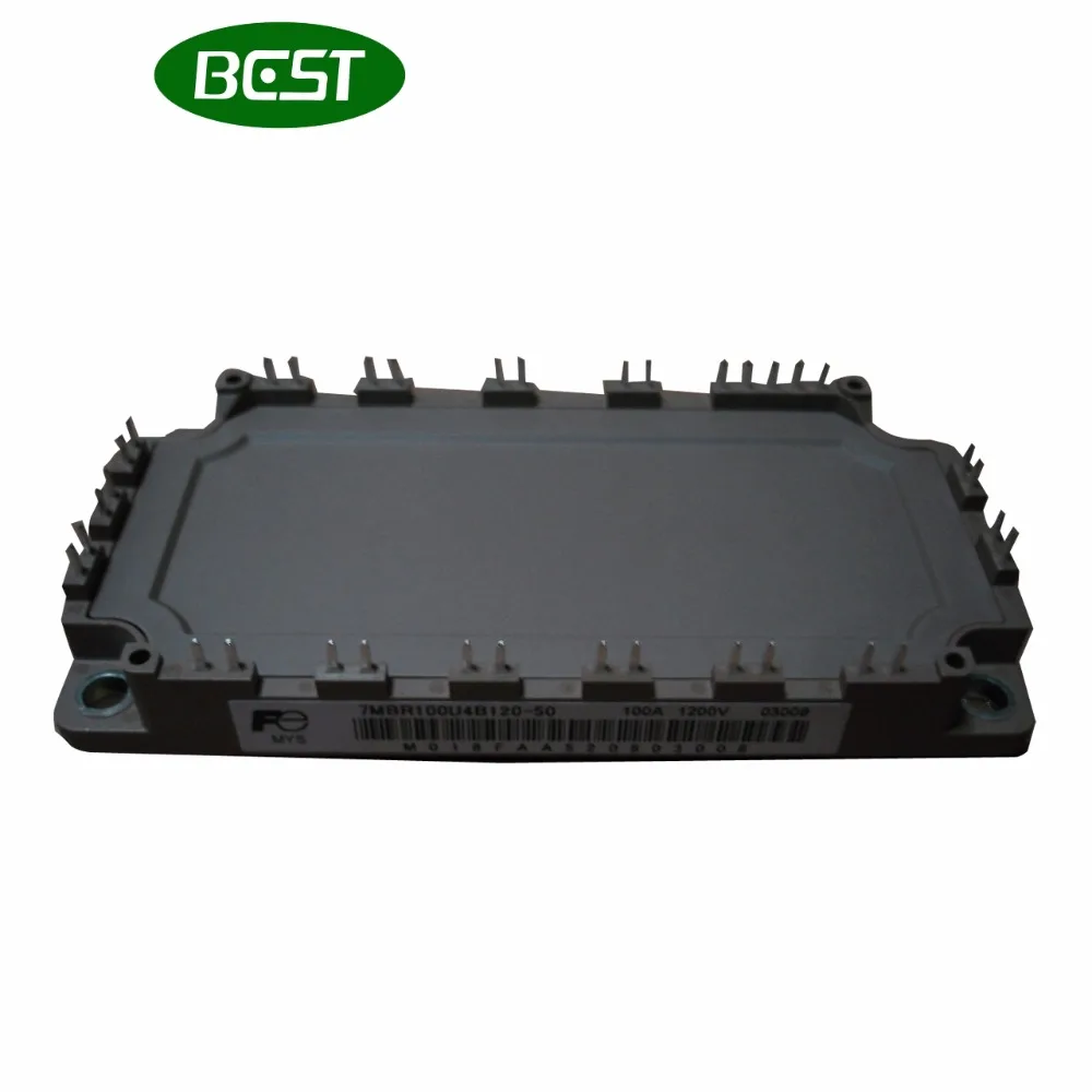 Power Igbt Module 7MBR35SB140H-70 7MBR35SB140 7MBR35SB140-5 | Обустройство дома