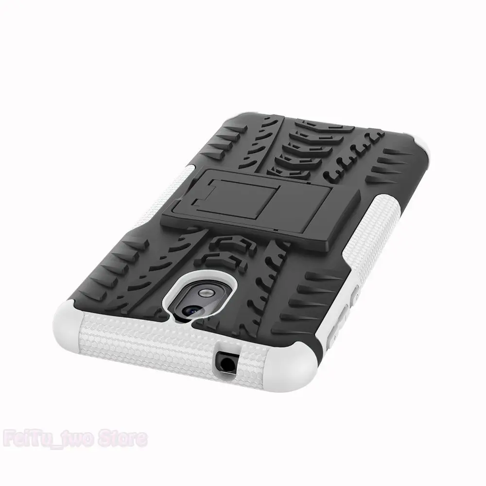 Чехол для Nokia 3 1 TA-1049 TA-1057 TA-1063 TA-1070 мобильного телефона Nokia3.1 2018 TA 1049 1063 Armor 2in1 |