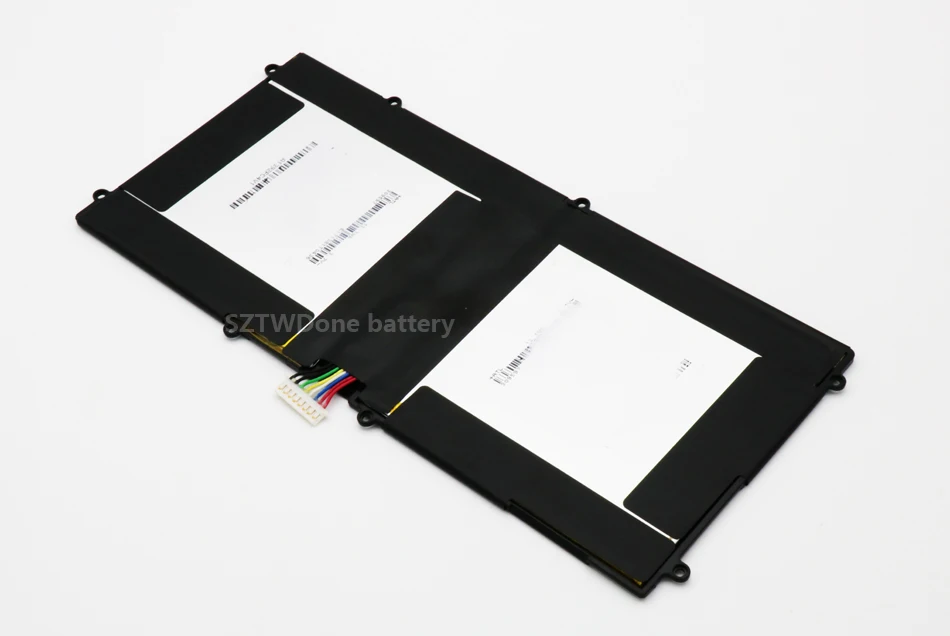 SZTWDone C21-TF201P Аккумулятор для ноутбука Asus Eee Pad Transformer Pad Prime TF201P TF201-1B002A 7,4 V 3380 мА/ч, 25WH