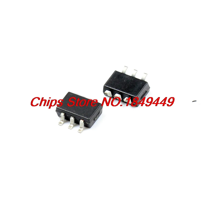 A1101 A1120 A1126 A1142 A1210 A1212 A1213 A1220 A1221 A1321 A1325 A1384 A3211 A3212 A3213 A3214 A3240 A3280 A3282 A3283 AP431 AP|Резисторы|