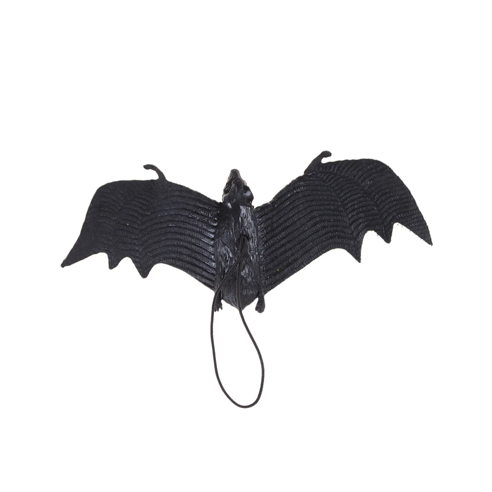 Искусственная игрушка на День дурака Хэллоуин| |