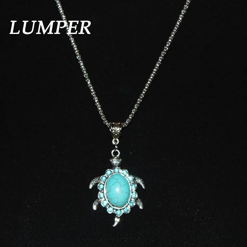 Леска хорошая доставка женские ювелирные изделия натуральный камень Стразы