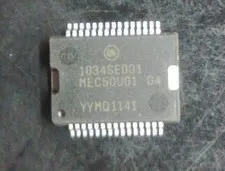 

Freeshipping 1034SE001 MEC50U01 Components