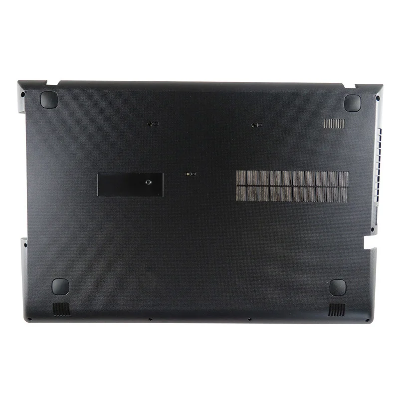 Чехол для ноутбука Lenovo Y50C V4000 Z51 70 500 15 верхняя крышка/чехол рук/Нижняя