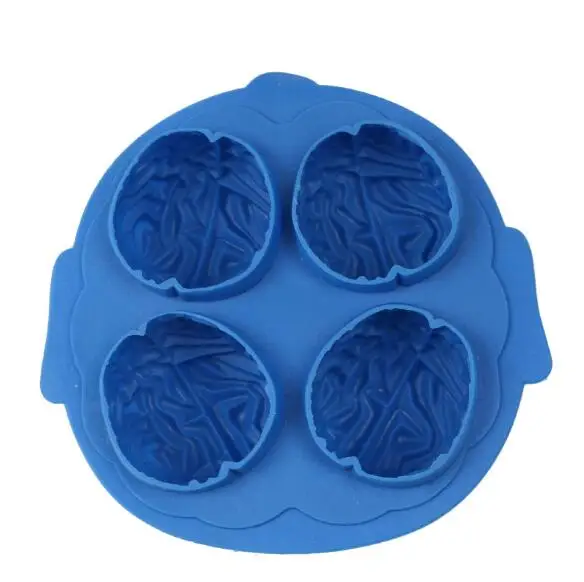 Инструменты для творчества форма ледяной решетки креативной кухни LYQ|kitchen mold|shape