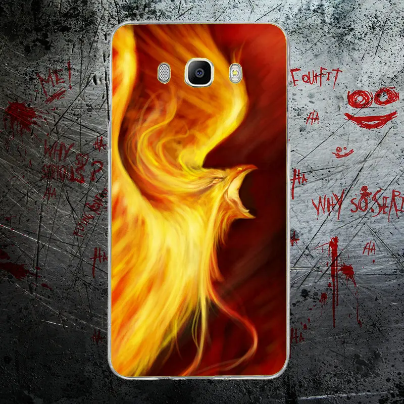 Мягкие силиконовые чехлы из ТПУ для мобильных телефонов Samsung A5 A3 A7 J1 J2 J3 J5 J7 2017 2016