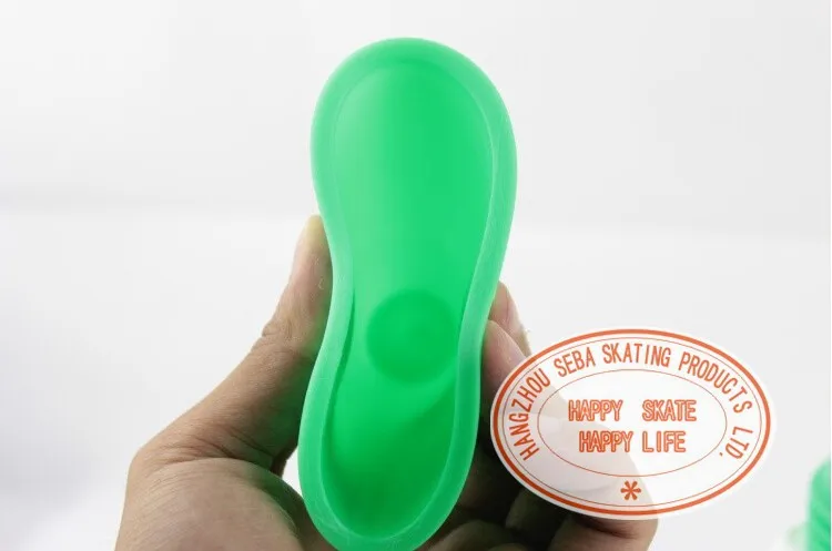 Japy Skate взрослые художественные конусы для катания на роликах SEBA чашки для катания на роликах хорошее качество спортивные товары