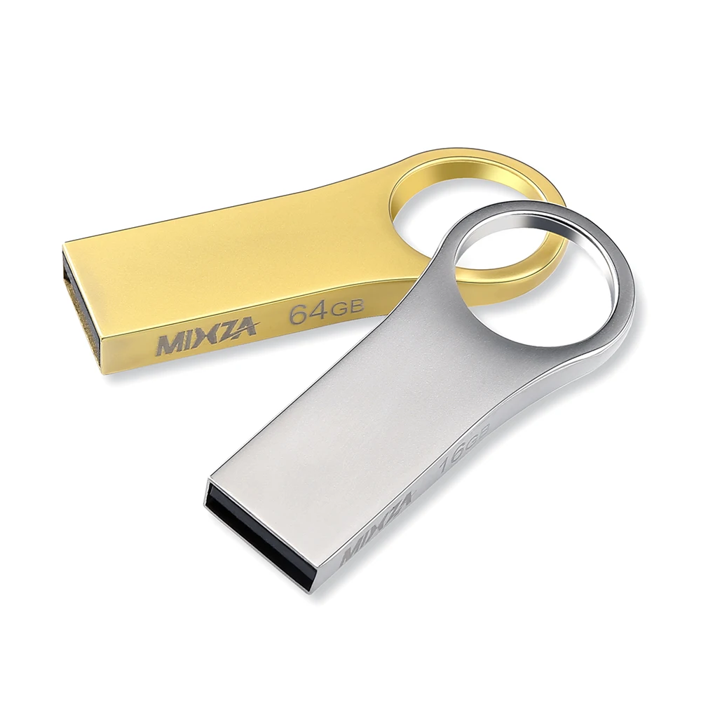 MIXZA GS C1 USB флеш накопитель 8 ГБ/16 ГБ/32 ГБ/64 ГБ диск 2 0 карта памяти USB|usb mixza|mixza usbmixza 16gb |