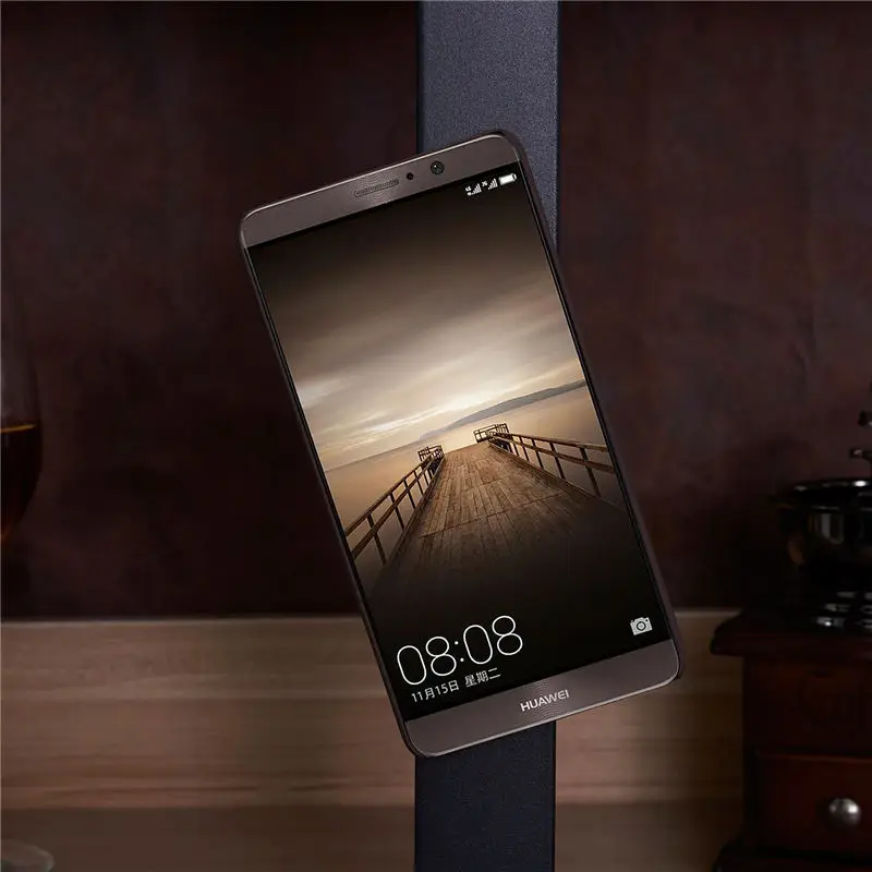 Роскошный чехол для Huawei Mate 9 Mate9 P20 lite pro nova 3E 2 в 1 съемный ретро кожаный флип-Кошелек