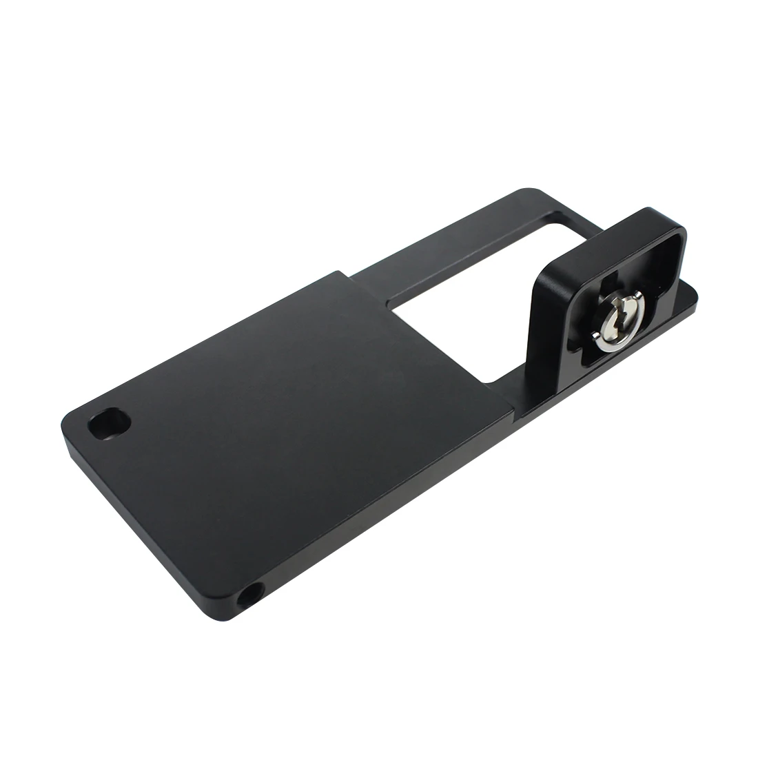 Шарнирный переключатель Крепежная пластина адаптер для фотокамеры Sony DJI
