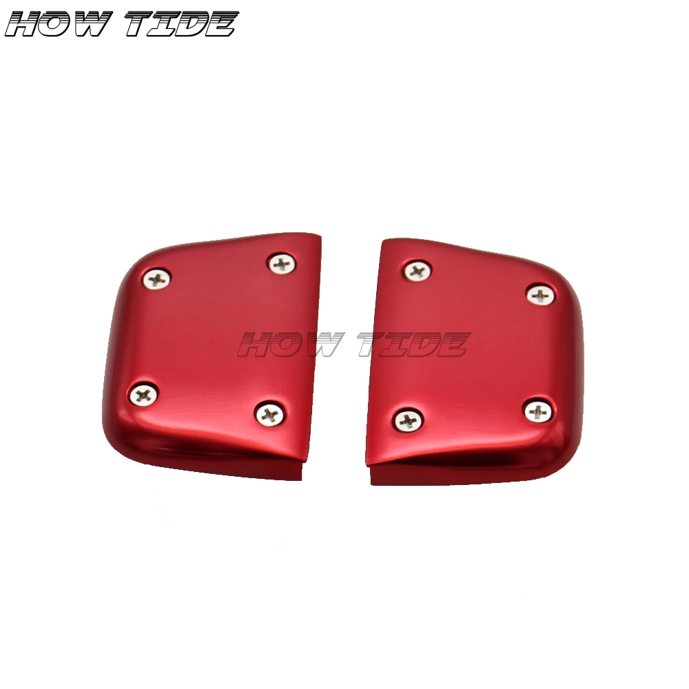 Крышка Резервуара переднего тормоза для BMW R1200RT R1200C R1150GS/ADV R1150R R1150RS R1150RT аксессуары