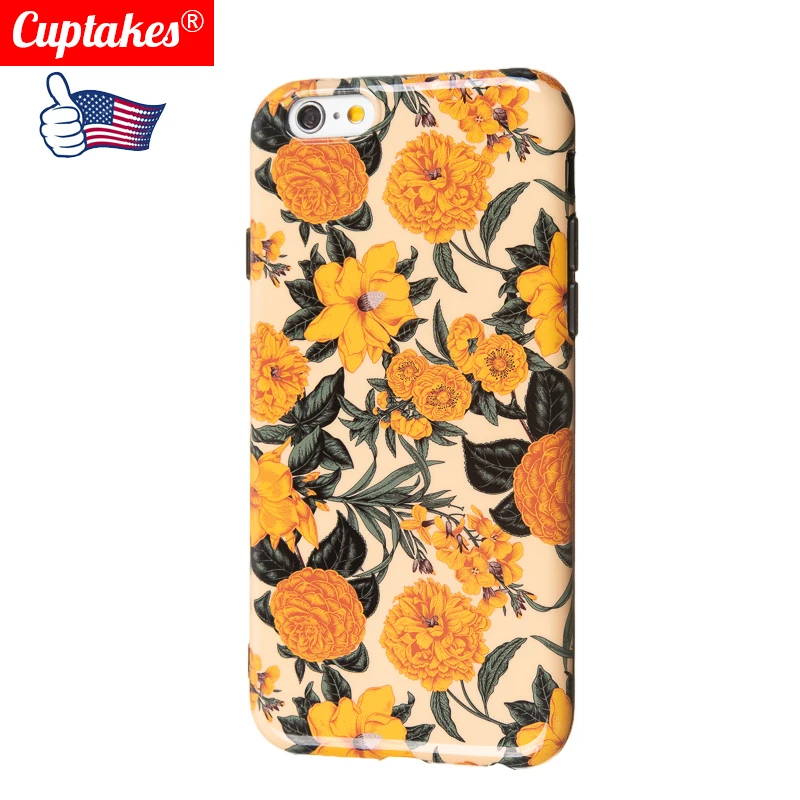 Роскошный Блестящий Мягкий силиконовый чехол для телефона iPhone 6 6S X XS Max XR TPU Capa Fundas