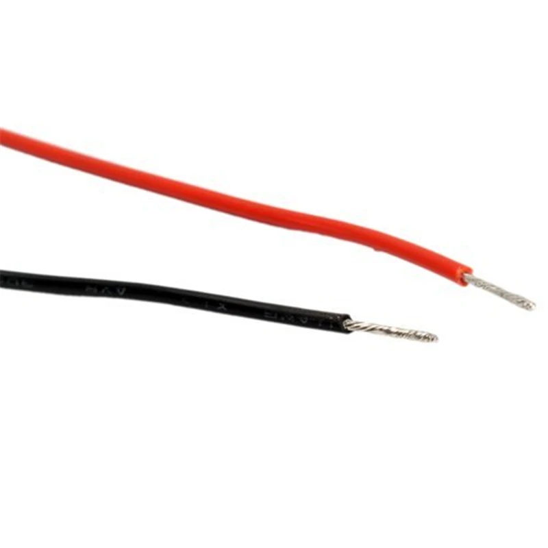 1 шт. TEC1 12706 12V 6A TEC Термоэлектрический охладитель Пельтье Elemente модуль|tec1 12706|tec1tec1 tec