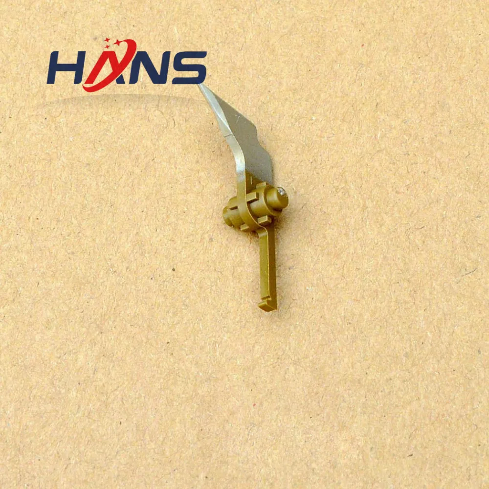 20 шт. Новый оригинальный Fuser Picker Finger для Ricoh MP 4000 4002 5000 5000B 4000B 4001 5001 5002 AE044099 ricoh