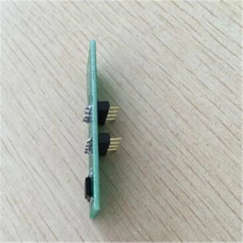 УПА USB V1.3 Программист Eeprom адаптер программирования УПА USB адаптер для УПА USB V1.3 V1.2 и Xprog работать идеально и