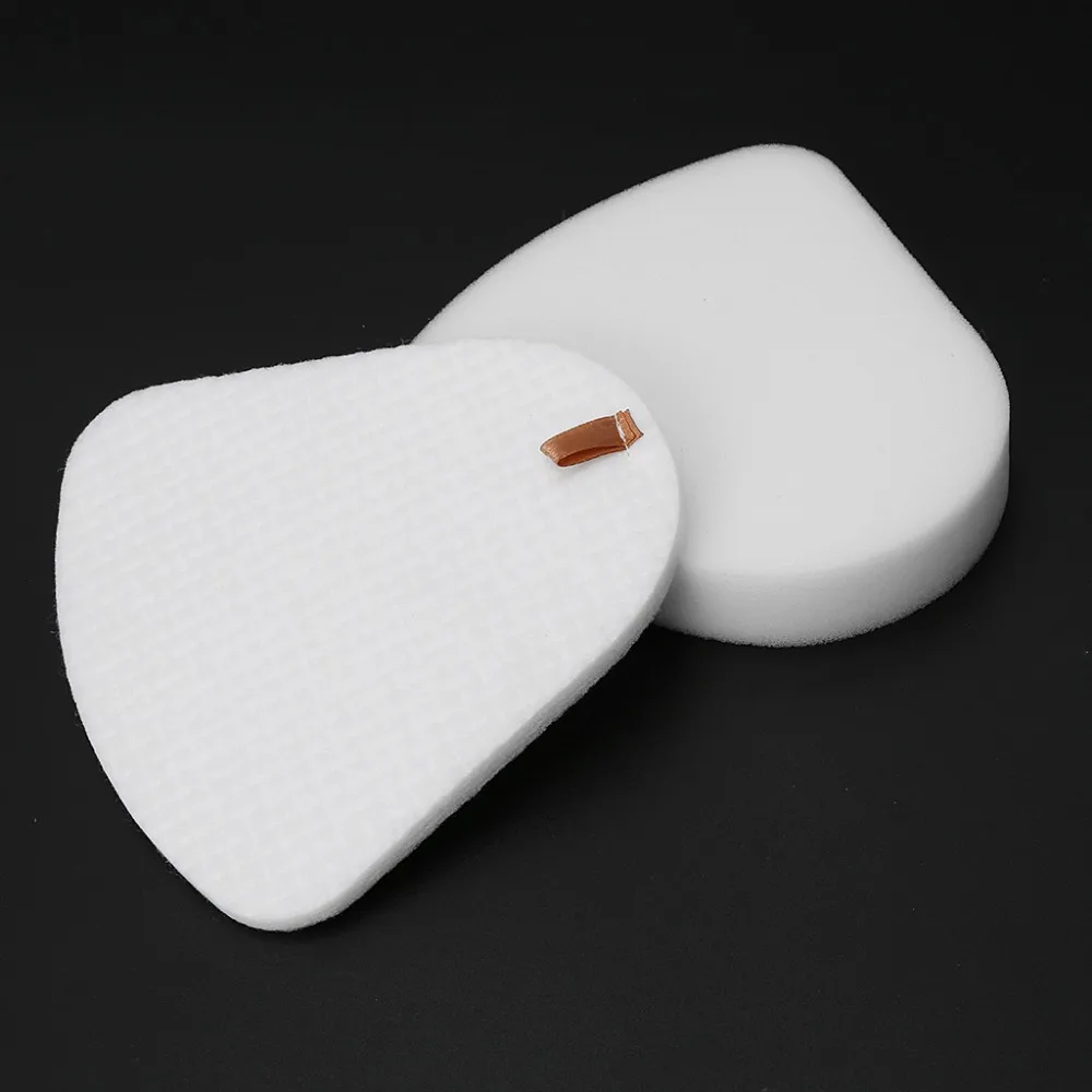 Vacuum Cleaner Filter Cotton Kit For Shark Navigator Lift Away NV350 | Бытовая техника