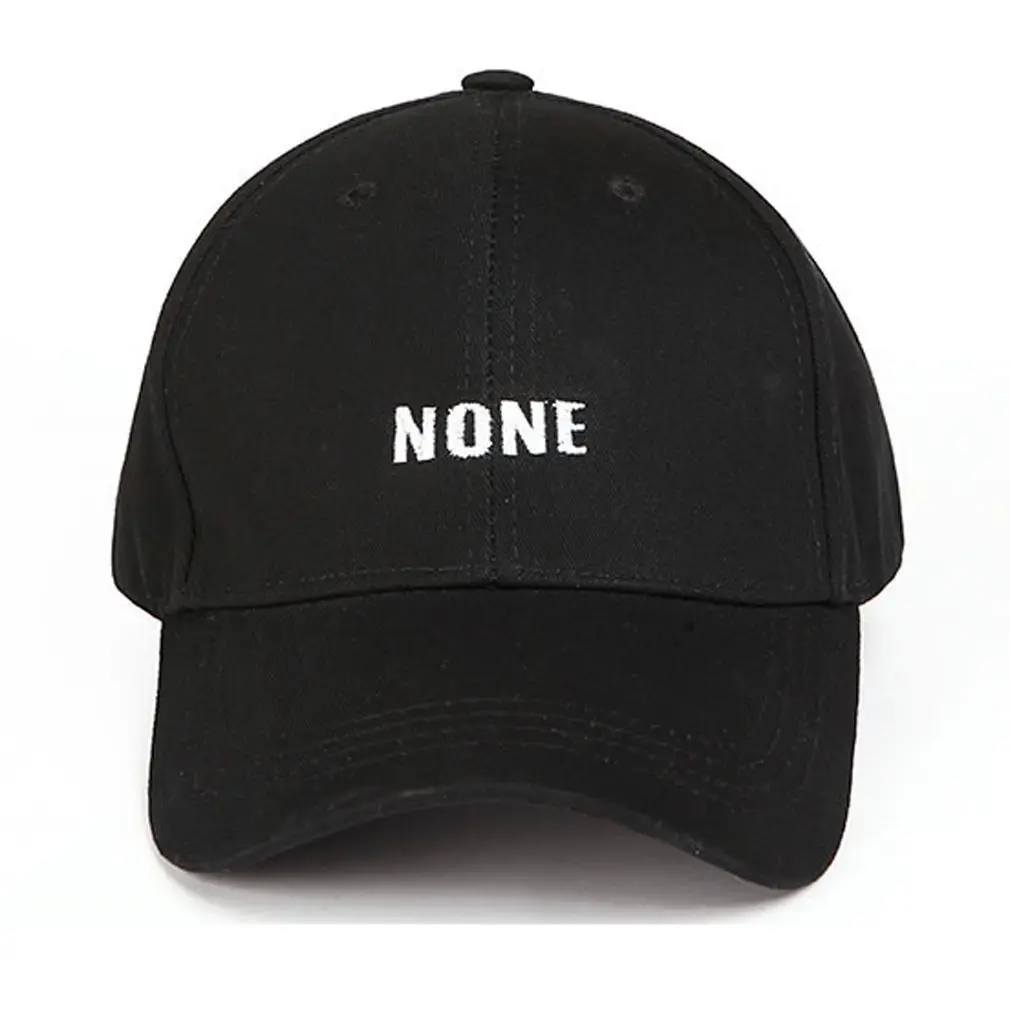 Mistdawn модный папа шляпа ни узор Для женщин мужчин Бейсбол Кепки Хлопок Snapback Шапки