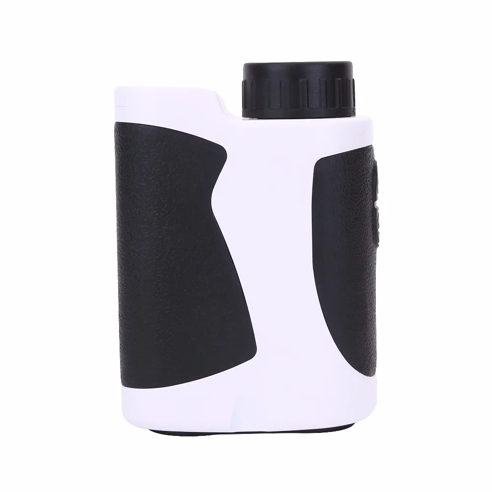 Дальномер лазерный 7X25 600 м оптический бинокль|golf optic|binoculars range finderbinocular laser rangefinder |