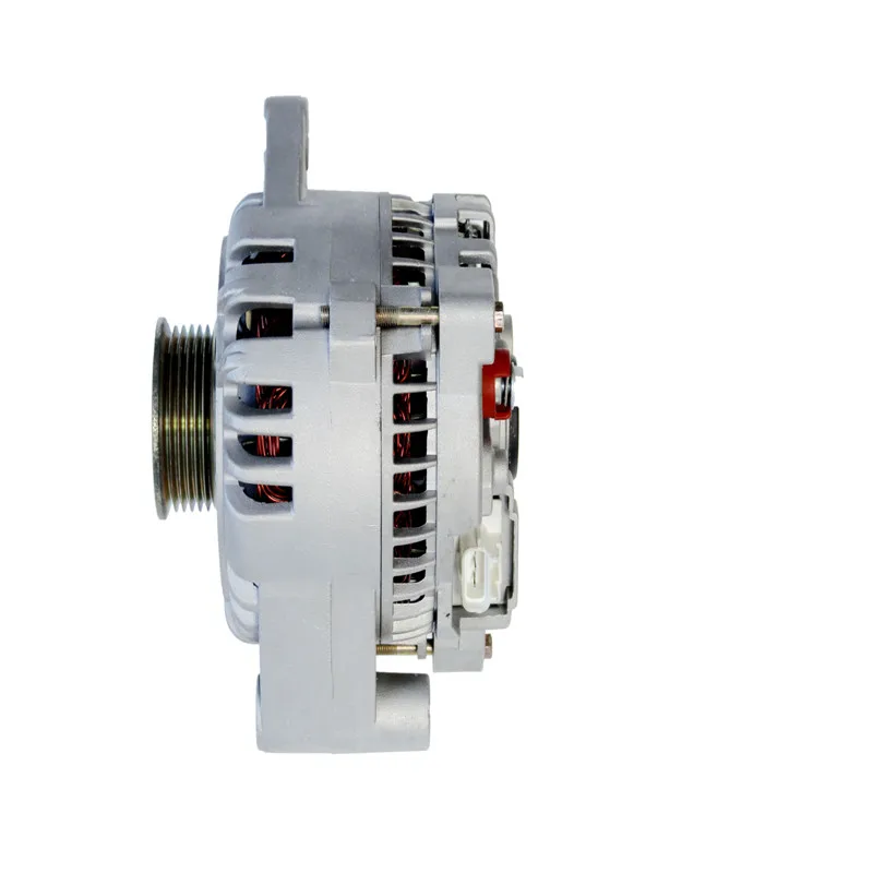 

NEW alternator 12V 110A AL7788 generator for FORD WINDSTAR 2000-99 engine
