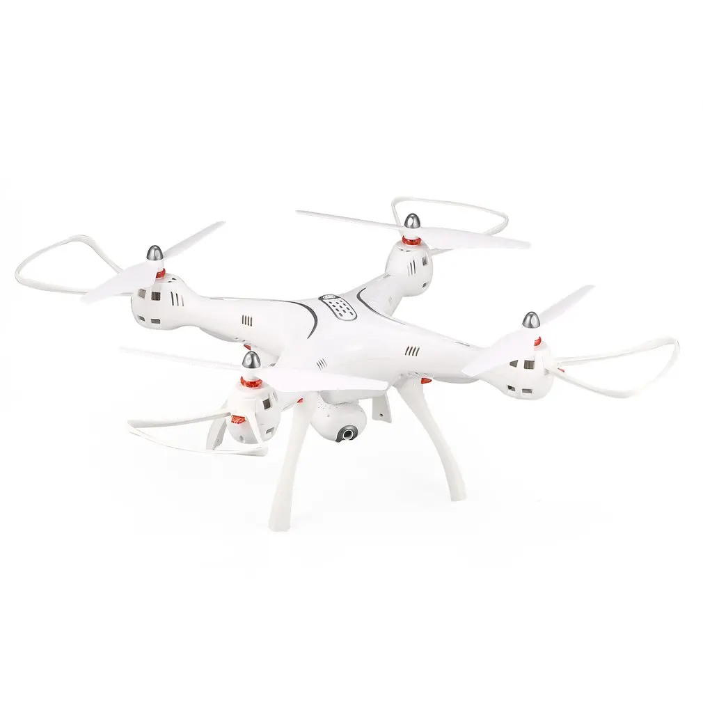 SYMA X8PRO gps Дрон Wi-Fi FPV с 720 P HD камерой или в режиме реального времени H9R 4 K камера Дрон 6 оси высота удержания x8 pro RC Квадрокоптер RTF