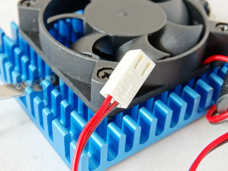 Новый оригинальный Тайвань AVC D5010T12L DC12V 0 15a 5 см 50*50*15 мм охлаждающий вентилятор