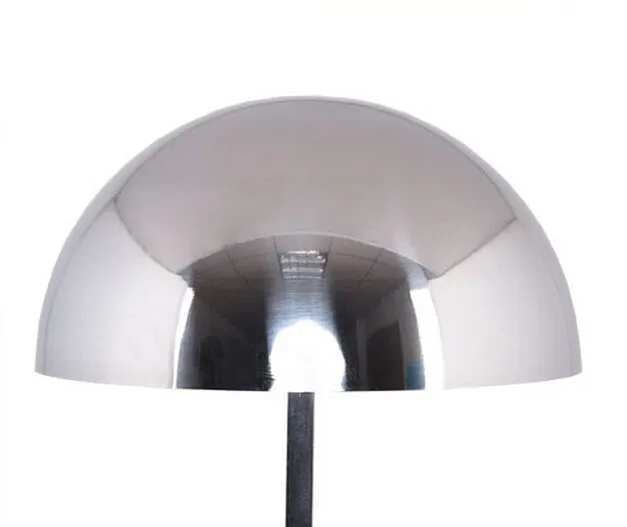 Оптовая продажа 10 шт стенд для демонстрации шляпы stainess steel cap стеллаж